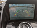 Thumbnail image of 2019 Ford Escape at ALLEN AUTOMOTIVE