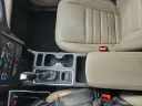 Thumbnail image of 2019 Ford Escape at ALLEN AUTOMOTIVE