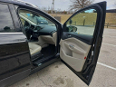 Thumbnail image of 2019 Ford Escape at ALLEN AUTOMOTIVE