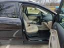 Thumbnail image of 2019 Ford Escape at ALLEN AUTOMOTIVE