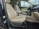 Thumbnail image of 2019 Ford Escape at ALLEN AUTOMOTIVE