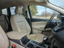 Thumbnail image of 2019 Ford Escape at ALLEN AUTOMOTIVE