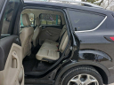 Thumbnail image of 2019 Ford Escape at ALLEN AUTOMOTIVE