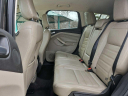 Thumbnail image of 2019 Ford Escape at ALLEN AUTOMOTIVE