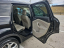 Thumbnail image of 2019 Ford Escape at ALLEN AUTOMOTIVE