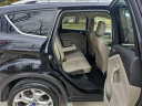 Thumbnail image of 2019 Ford Escape at ALLEN AUTOMOTIVE