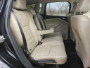 Thumbnail image of 2019 Ford Escape at ALLEN AUTOMOTIVE