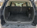 Thumbnail image of 2019 Ford Escape at ALLEN AUTOMOTIVE