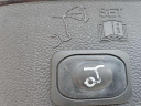 Thumbnail image of 2019 Ford Escape at ALLEN AUTOMOTIVE