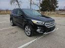 Thumbnail image of 2019 Ford Escape at ALLEN AUTOMOTIVE