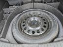 Thumbnail image of 2019 Ford Escape at ALLEN AUTOMOTIVE