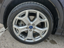 Thumbnail image of 2019 Ford Escape at ALLEN AUTOMOTIVE