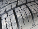 Thumbnail image of 2019 Ford Escape at ALLEN AUTOMOTIVE