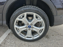 Thumbnail image of 2019 Ford Escape at ALLEN AUTOMOTIVE