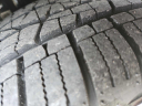Thumbnail image of 2019 Ford Escape at ALLEN AUTOMOTIVE