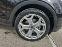 2019 Ford Escape Titanium at ALLEN AUTOMOTIVE