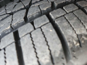 Thumbnail image of 2019 Ford Escape at ALLEN AUTOMOTIVE
