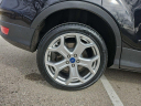 Thumbnail image of 2019 Ford Escape at ALLEN AUTOMOTIVE