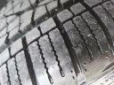 Thumbnail image of 2019 Ford Escape at ALLEN AUTOMOTIVE