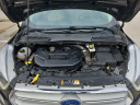 Thumbnail image of 2019 Ford Escape at ALLEN AUTOMOTIVE