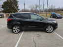 Thumbnail image of 2019 Ford Escape at ALLEN AUTOMOTIVE