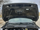 Thumbnail image of 2019 Ford Escape at ALLEN AUTOMOTIVE