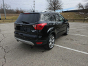 Thumbnail image of 2019 Ford Escape at ALLEN AUTOMOTIVE