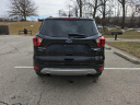 Thumbnail image of 2019 Ford Escape at ALLEN AUTOMOTIVE