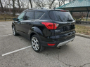 Thumbnail image of 2019 Ford Escape at ALLEN AUTOMOTIVE
