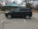 Thumbnail image of 2019 Ford Escape at ALLEN AUTOMOTIVE