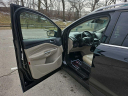 Thumbnail image of 2019 Ford Escape at ALLEN AUTOMOTIVE