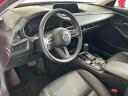 2022 Mazda CX-30 2.5 S Preferred at Audi Manhattan