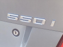 Thumbnail image of 2010 BMW 5 Series at Serra Buick Gmc Champaign