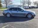Thumbnail image of 2010 BMW 5 Series at Serra Buick Gmc Champaign