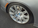 Thumbnail image of 2010 BMW 5 Series at Serra Buick Gmc Champaign