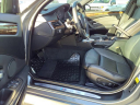 Thumbnail image of 2010 BMW 5 Series at Serra Buick Gmc Champaign