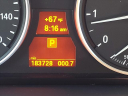 Thumbnail image of 2010 BMW 5 Series at Serra Buick Gmc Champaign