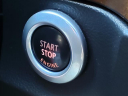 Thumbnail image of 2010 BMW 5 Series at Serra Buick Gmc Champaign