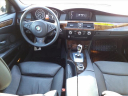 Thumbnail image of 2010 BMW 5 Series at Serra Buick Gmc Champaign
