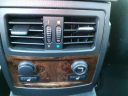 Thumbnail image of 2010 BMW 5 Series at Serra Buick Gmc Champaign