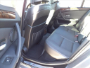 Thumbnail image of 2010 BMW 5 Series at Serra Buick Gmc Champaign