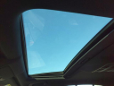 Thumbnail image of 2010 BMW 5 Series at Serra Buick Gmc Champaign