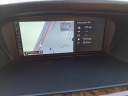 Thumbnail image of 2010 BMW 5 Series at Serra Buick Gmc Champaign