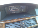 Thumbnail image of 2010 BMW 5 Series at Serra Buick Gmc Champaign
