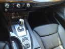 Thumbnail image of 2010 BMW 5 Series at Serra Buick Gmc Champaign