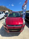 Thumbnail image of 2015 Ford Escape at B & D TRUCK SALES