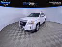 Thumbnail image of 2015 GMC Terrain at Jim Riehl's Friendly Honda