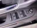 Thumbnail image of 2015 GMC Terrain at Jim Riehl's Friendly Honda