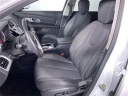 Thumbnail image of 2015 GMC Terrain at Jim Riehl's Friendly Honda