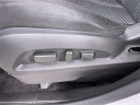 Thumbnail image of 2015 GMC Terrain at Jim Riehl's Friendly Honda